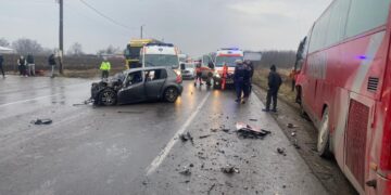 accident-movilita