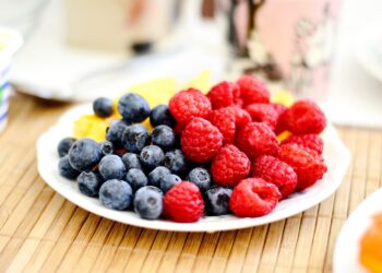 alimente-antiinflamatoare