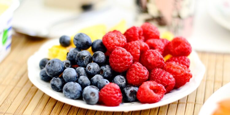 alimente-antiinflamatoare