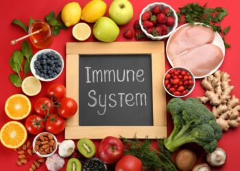 alimente-imunitate