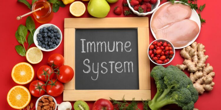 alimente-imunitate