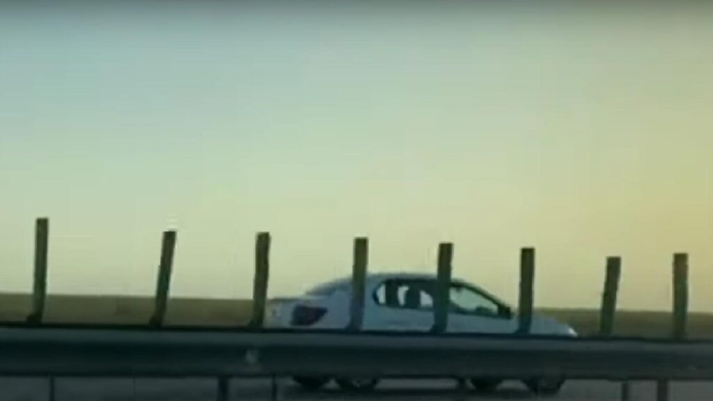 autostrada