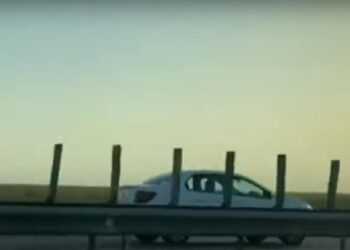 autostrada