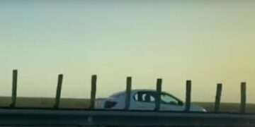 autostrada