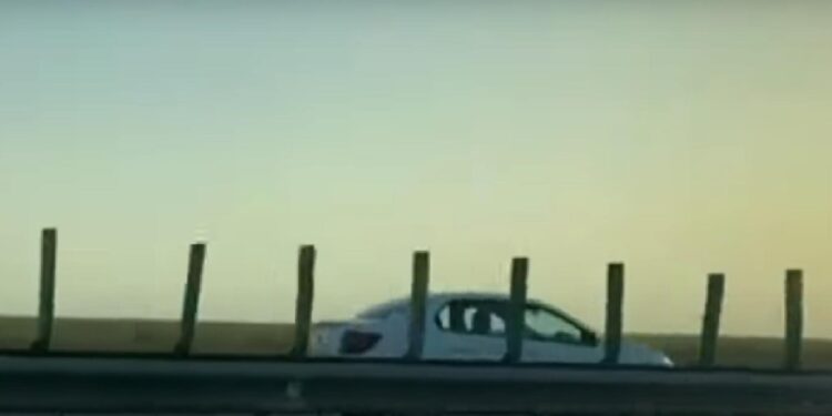 autostrada