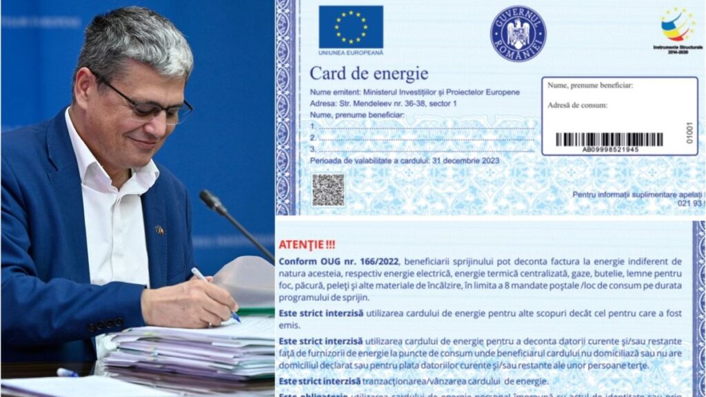 card-energie