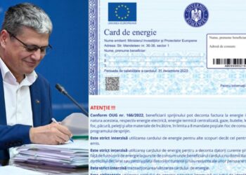 card-energie