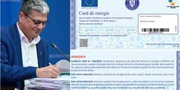card-energie