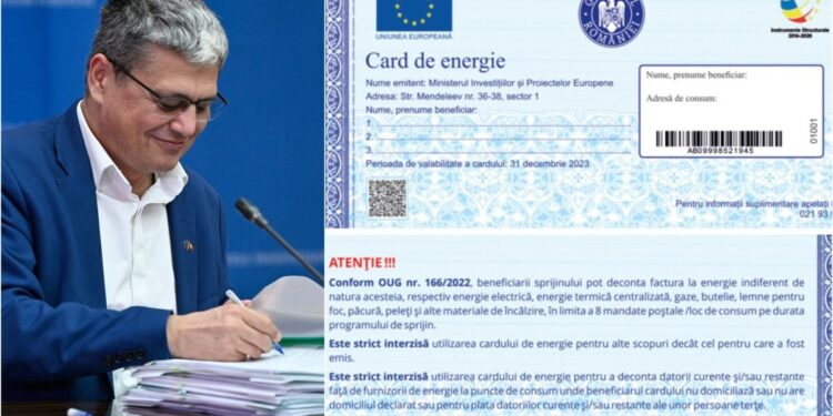 card-energie