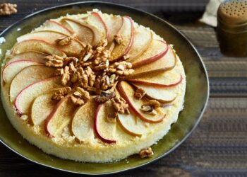 cheesecake-cu-mere-si-pere