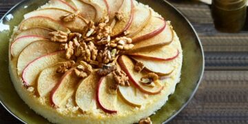 cheesecake-cu-mere-si-pere