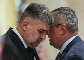 ciolacu-ciuca-negocierea-ministerelor