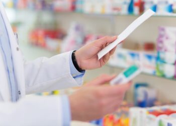 criza-medicamente-farmacii