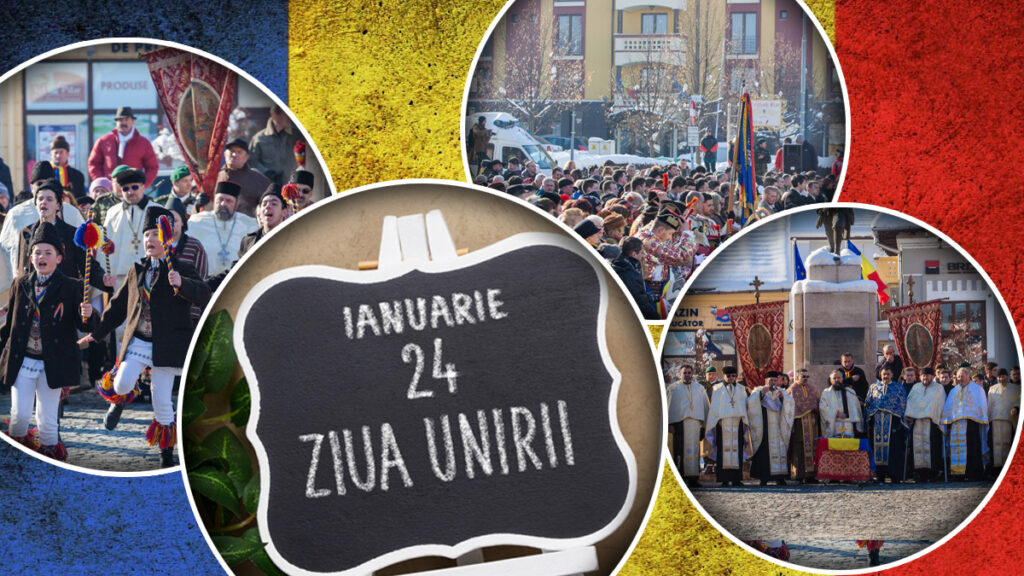 mica-unire