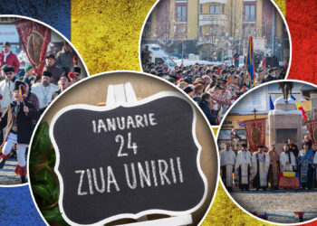 mica-unire