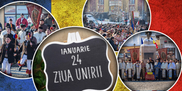 mica-unire