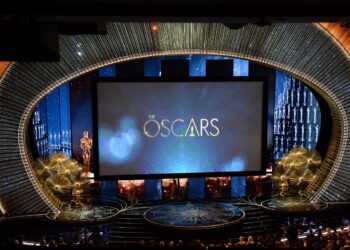 Oscar 2023