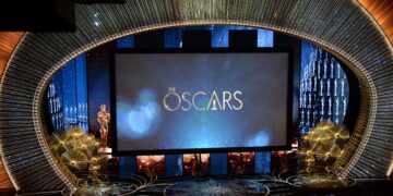 Oscar 2023