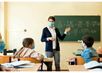 profesori