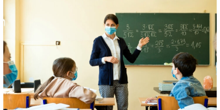 profesori