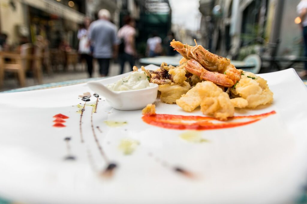 reguli-restaurante