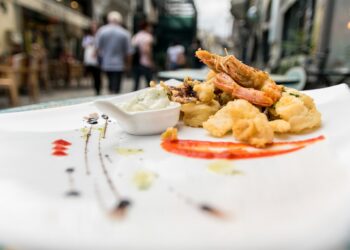reguli-restaurante