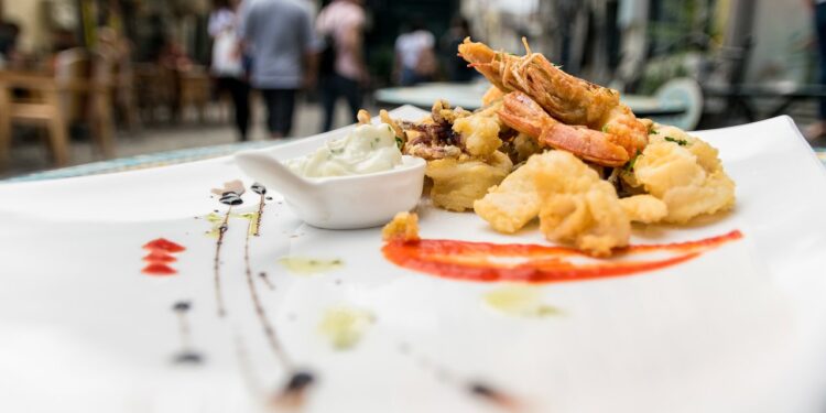 reguli-restaurante