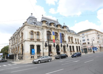 restrictii-circulatie-Craiova