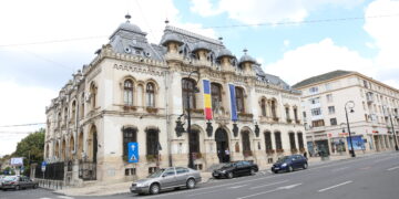 restrictii-circulatie-Craiova