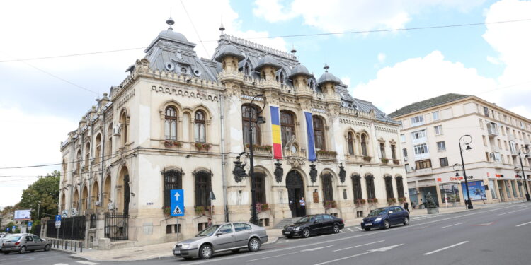 restrictii-circulatie-Craiova