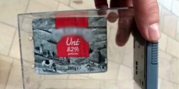 sisteme-antifurt