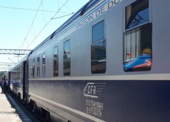 tanara-agresata-tren-controlor-craiova-bucuresti