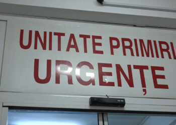 upu-viroze