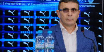 Eugen-Neagoe-Universitatea-Craiova
