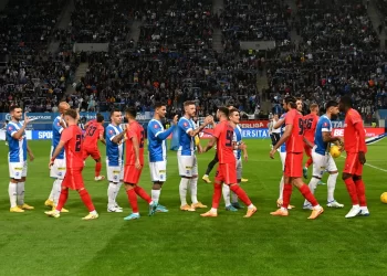 FCSB-UNIVERSITATEA-CRAIOVA