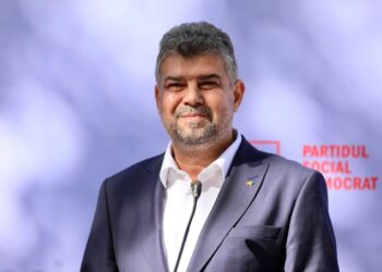 Marcel-Ciolacu-PSD