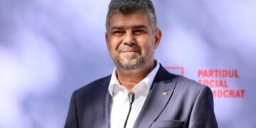 Marcel-Ciolacu-PSD