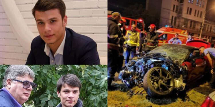 Mario-Iorgulescu