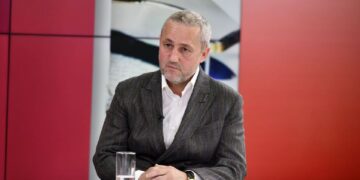 Mihai-Rotaru