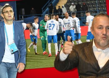Mihai-Rotaru-Neagoe