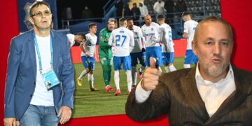 Mihai-Rotaru-Neagoe