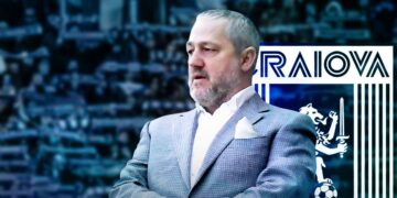 Mihai-Rotaru-Universitatea-Craiova