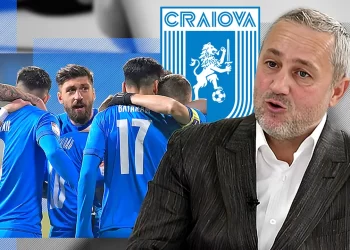 Mihai-Rotaru-Universitatea-Craiova