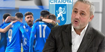 Mihai-Rotaru-Universitatea-Craiova