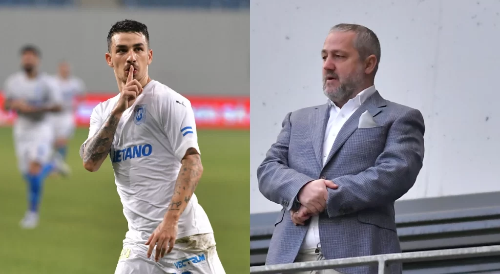 Mihai-Rotaru-razboi-cu-Sergiu-Hanca