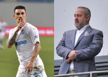 Mihai-Rotaru-razboi-cu-Sergiu-Hanca