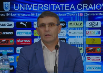 Neagoe-U-Craiova