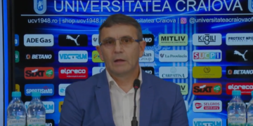 Neagoe-U-Craiova
