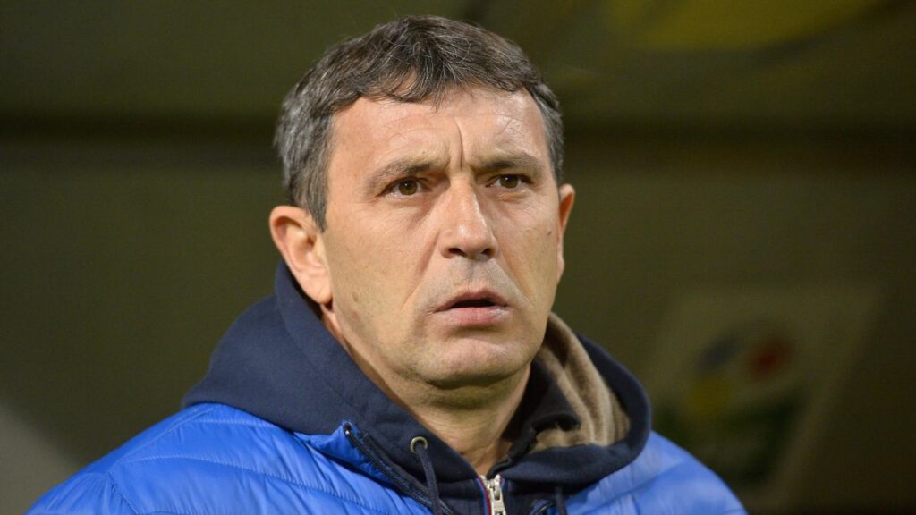 Neagoe-Universitatea-Craiova