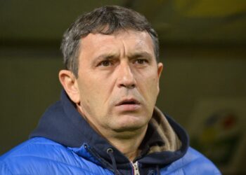 Neagoe-Universitatea-Craiova